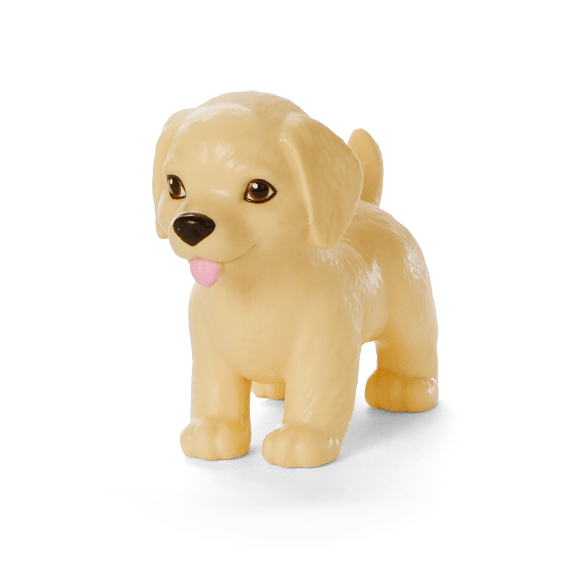 AG Sisters Jozette Doll - Image 11