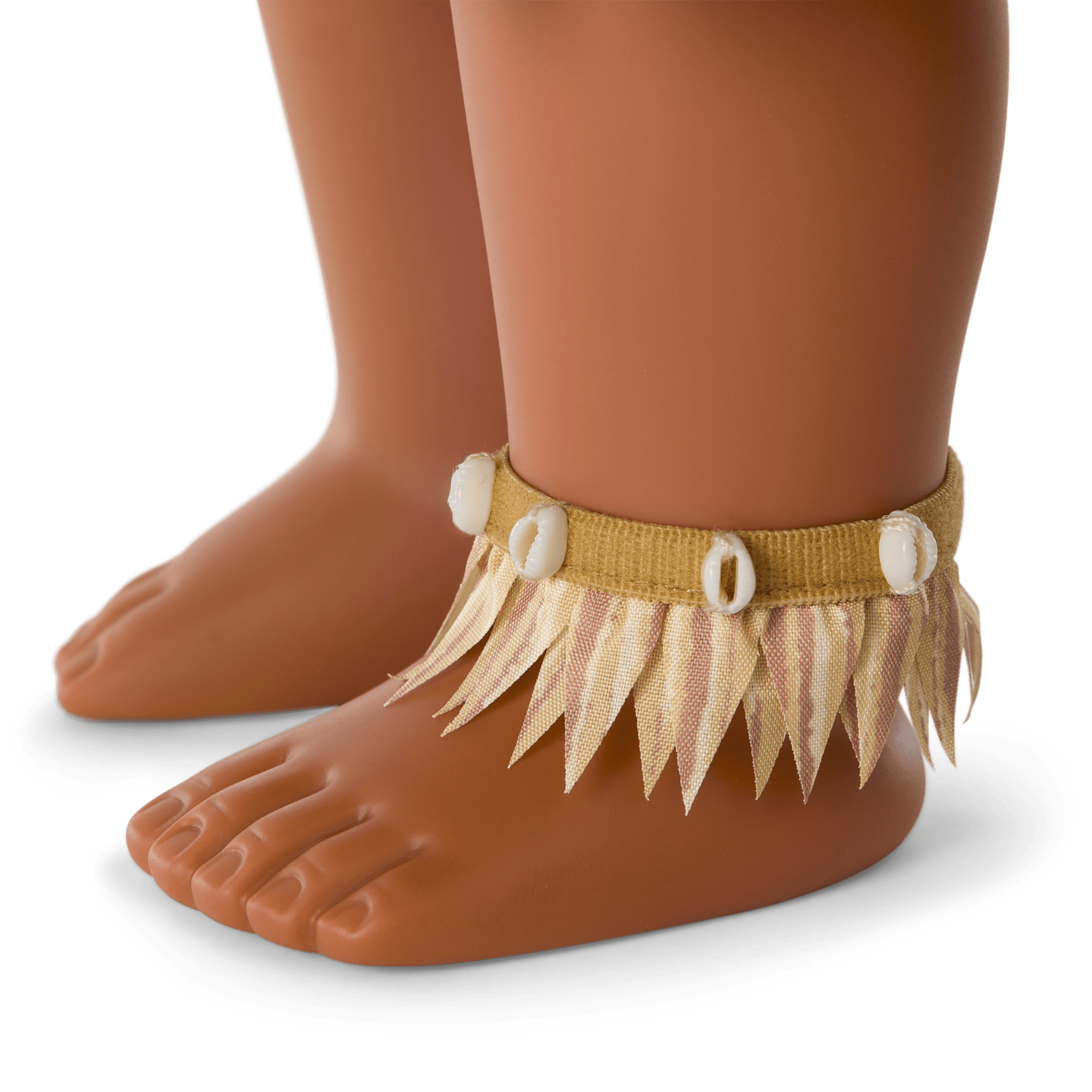 Disney Moana Doll by American Girl - Image 9