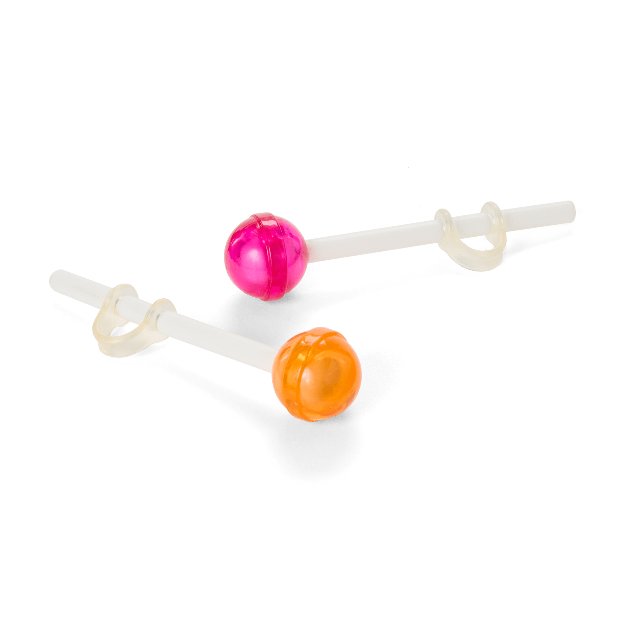 Unicorn Pi?ata & Party Accessories for 18-inch Dolls - Image 5