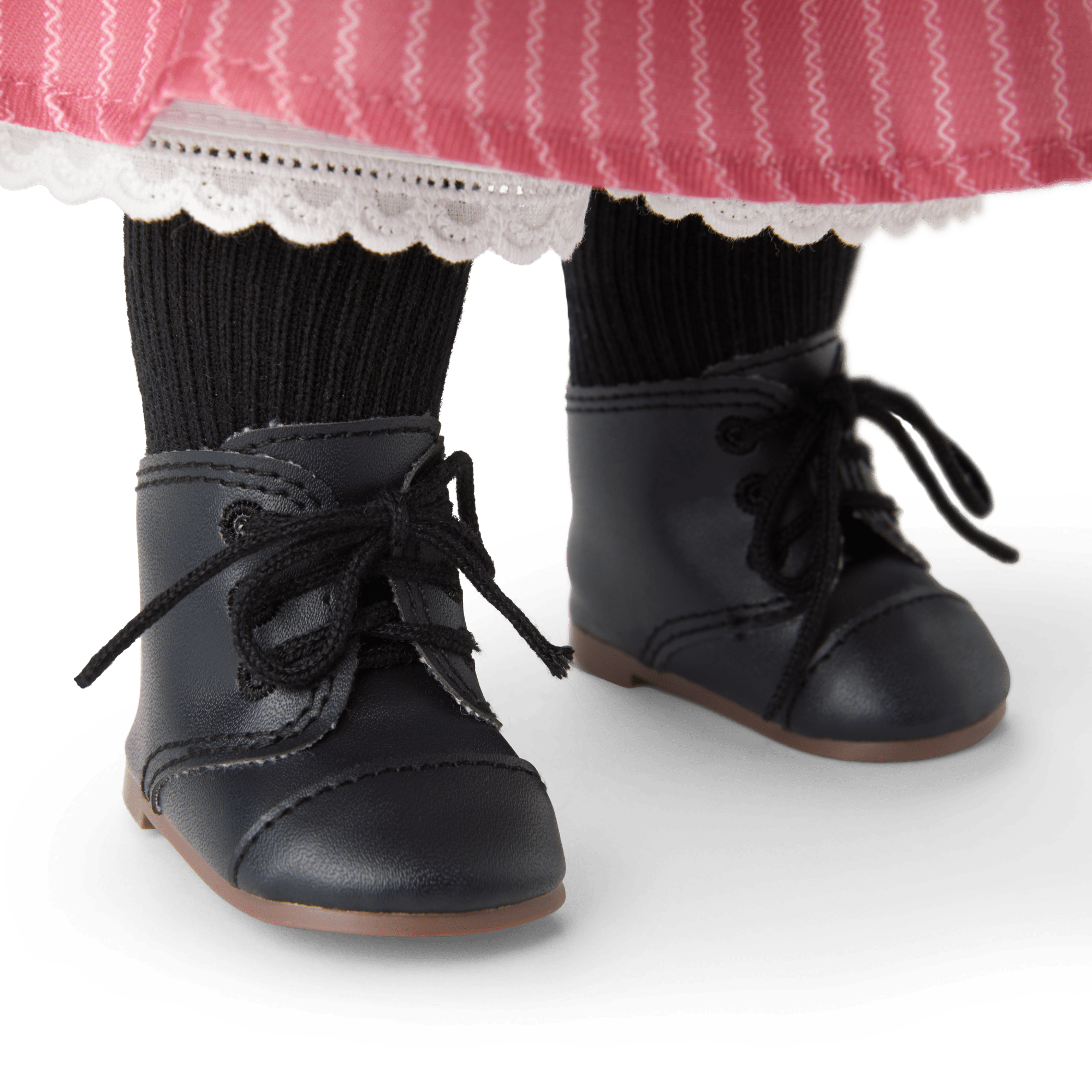 Addy Walker 18-inch Doll. Book & Accessories (Historical Characters) - Image 10