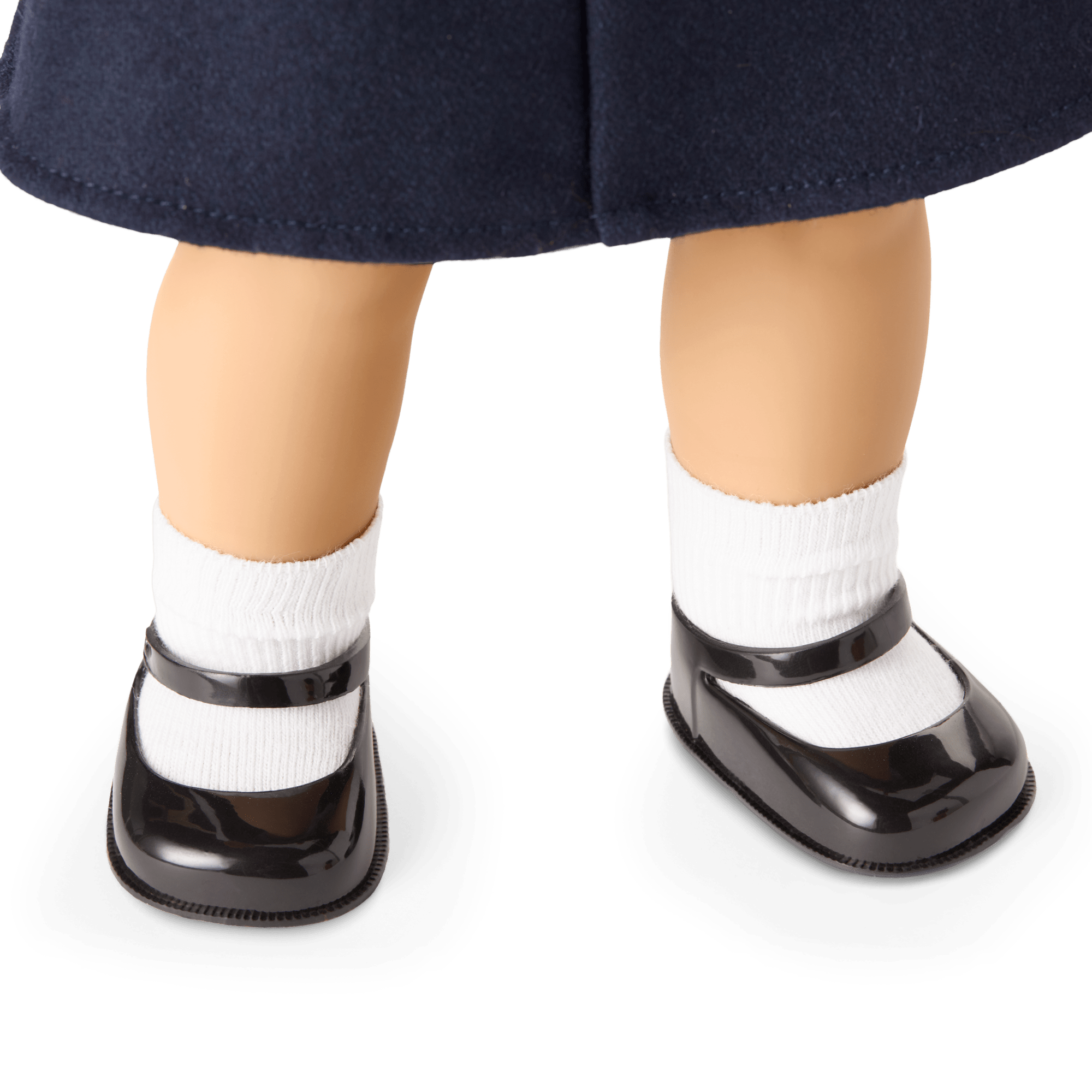 Molly McIntire 18-inch Doll. Book & Accessories (Historical Characters) - Image 11