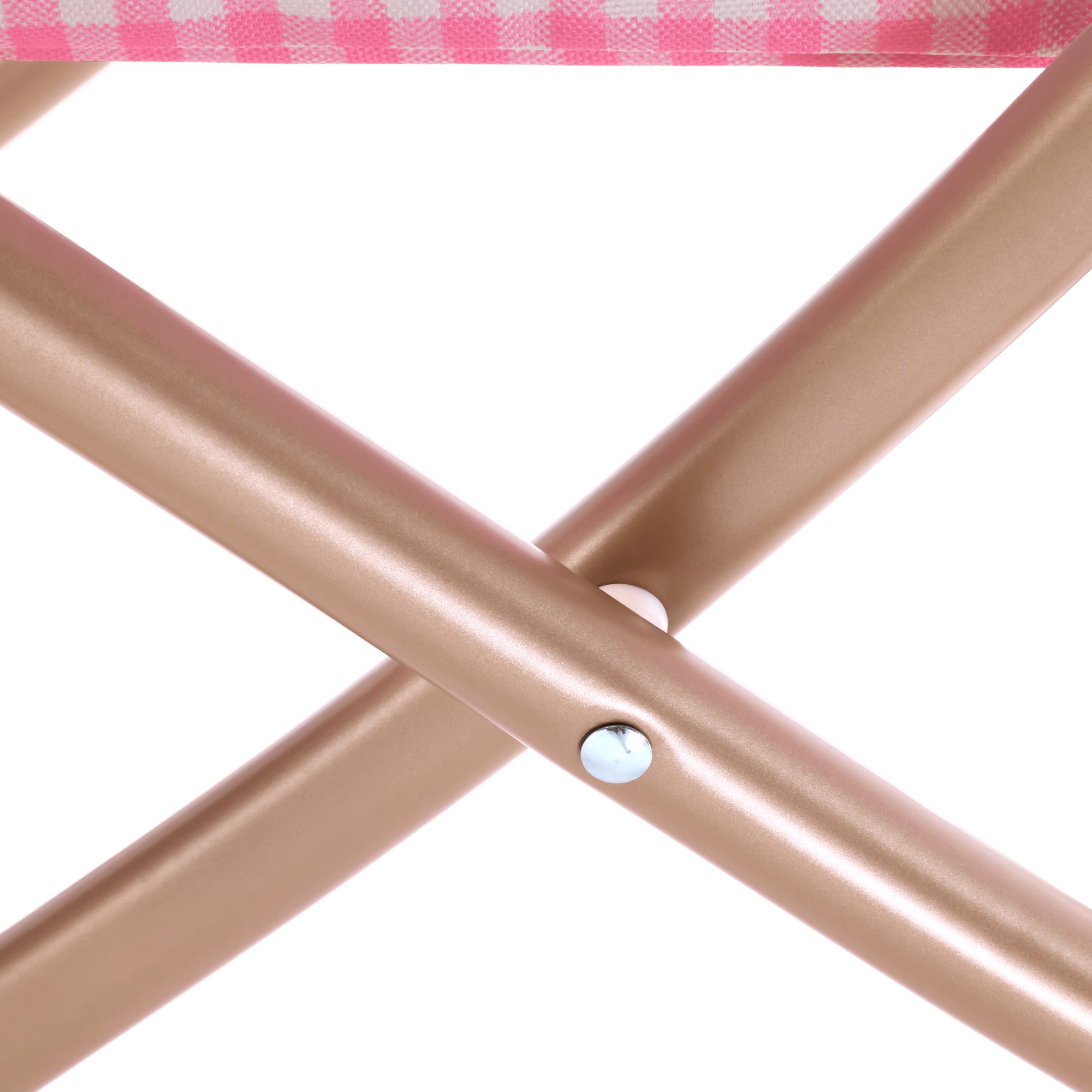 Bitty Baby Luxe Bassinet Stroller - Image 11
