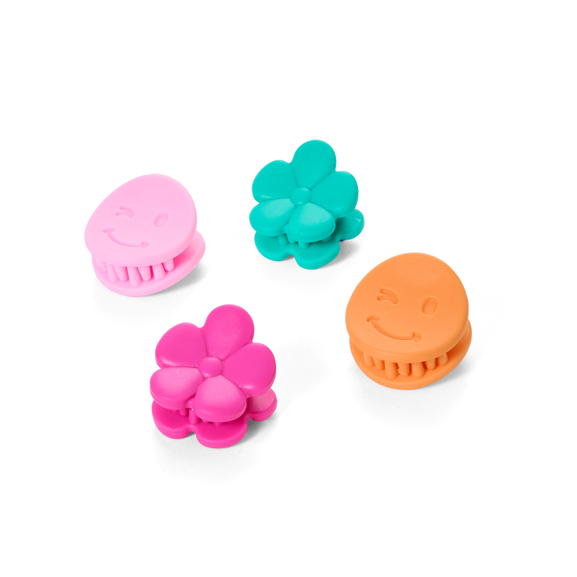 Unicorn Pi?ata & Party Accessories for 18-inch Dolls - Image 4