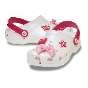 American Girl  x Crocs  Classic Clog for Girls
