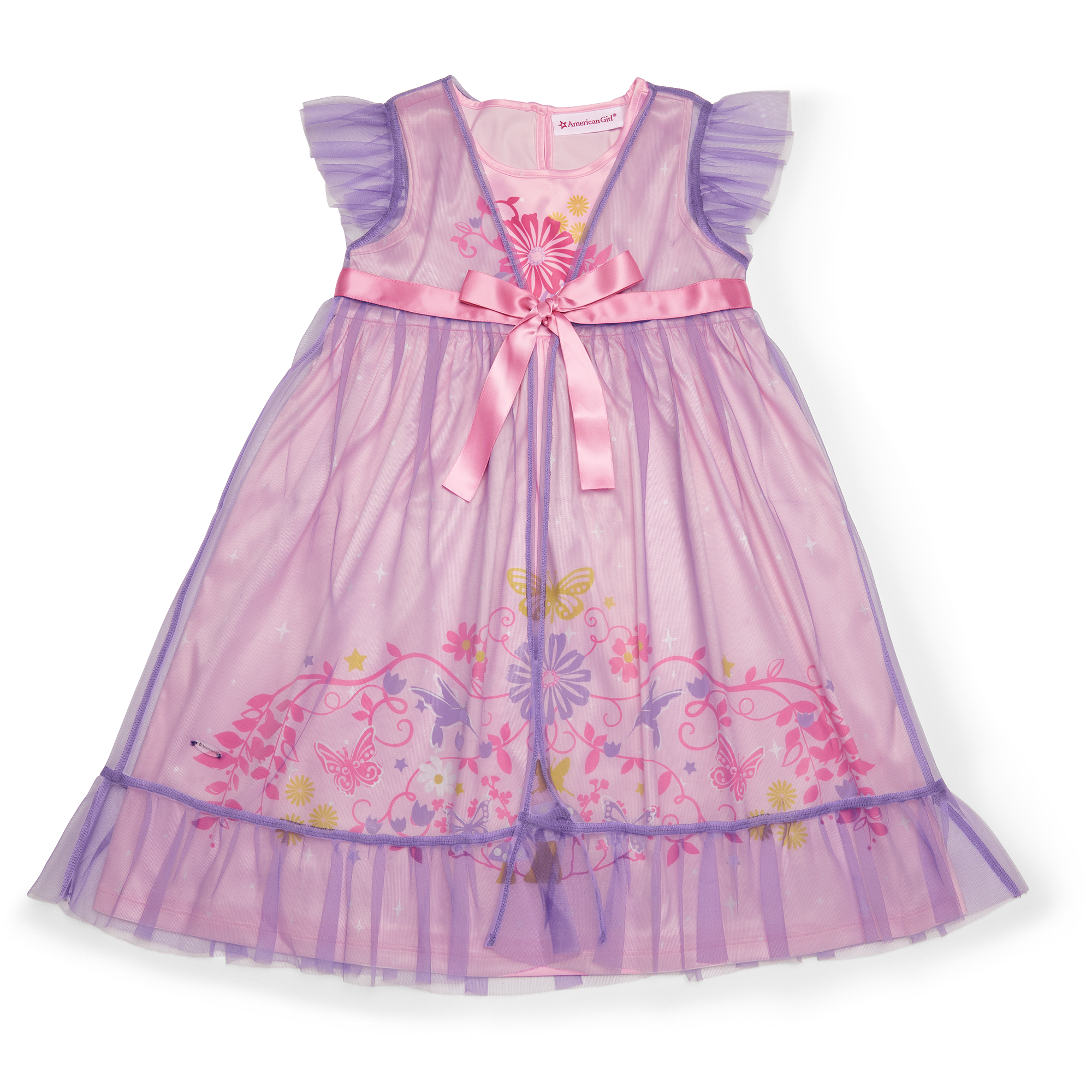 Sweet Sleepover Bundle (WellieWishers ) - Image 14
