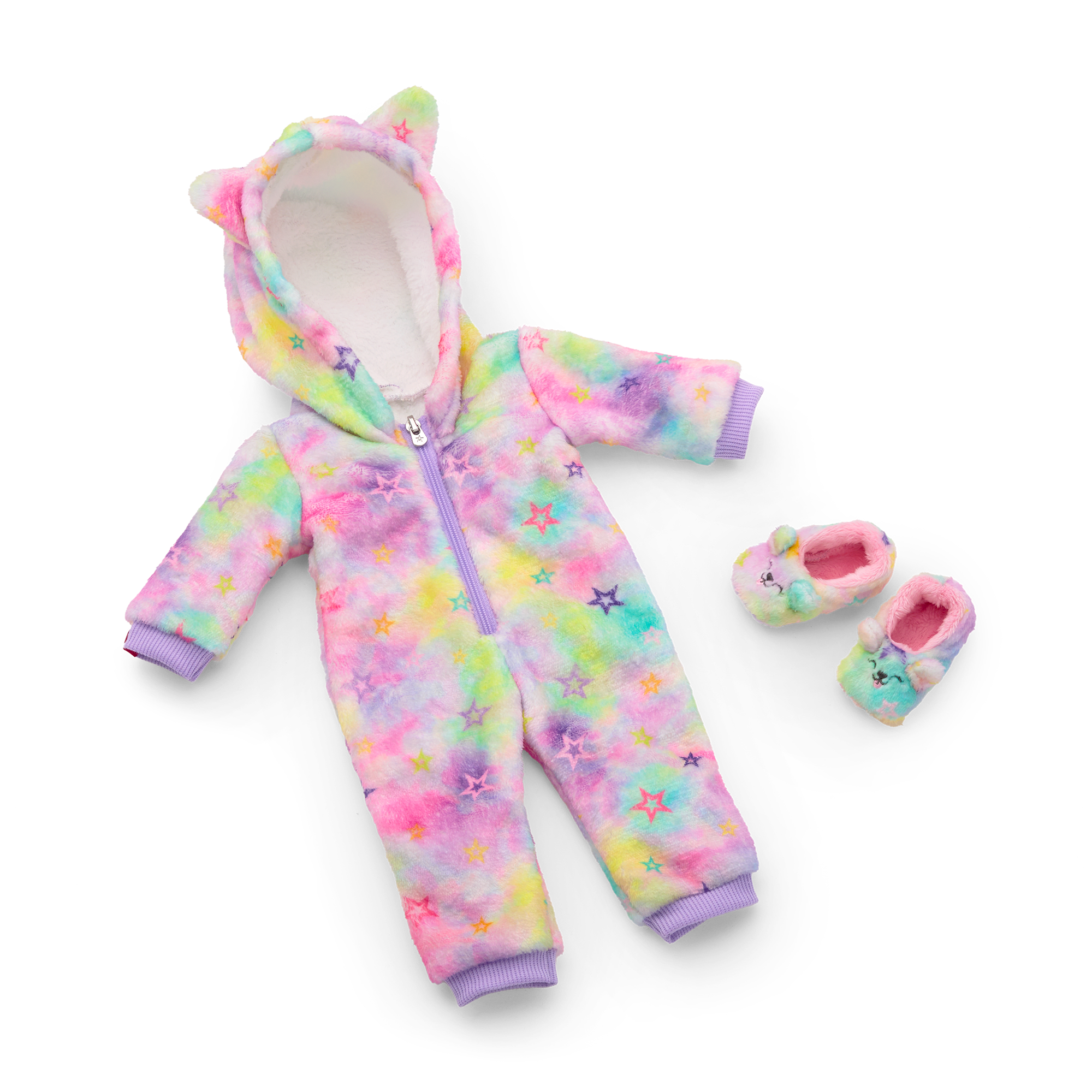 Summer's Sleep Bundle (Girl of the Year 2025) - Image 3