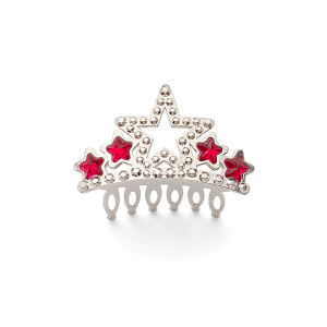 AG  Star Tiara for 18-inch Dolls