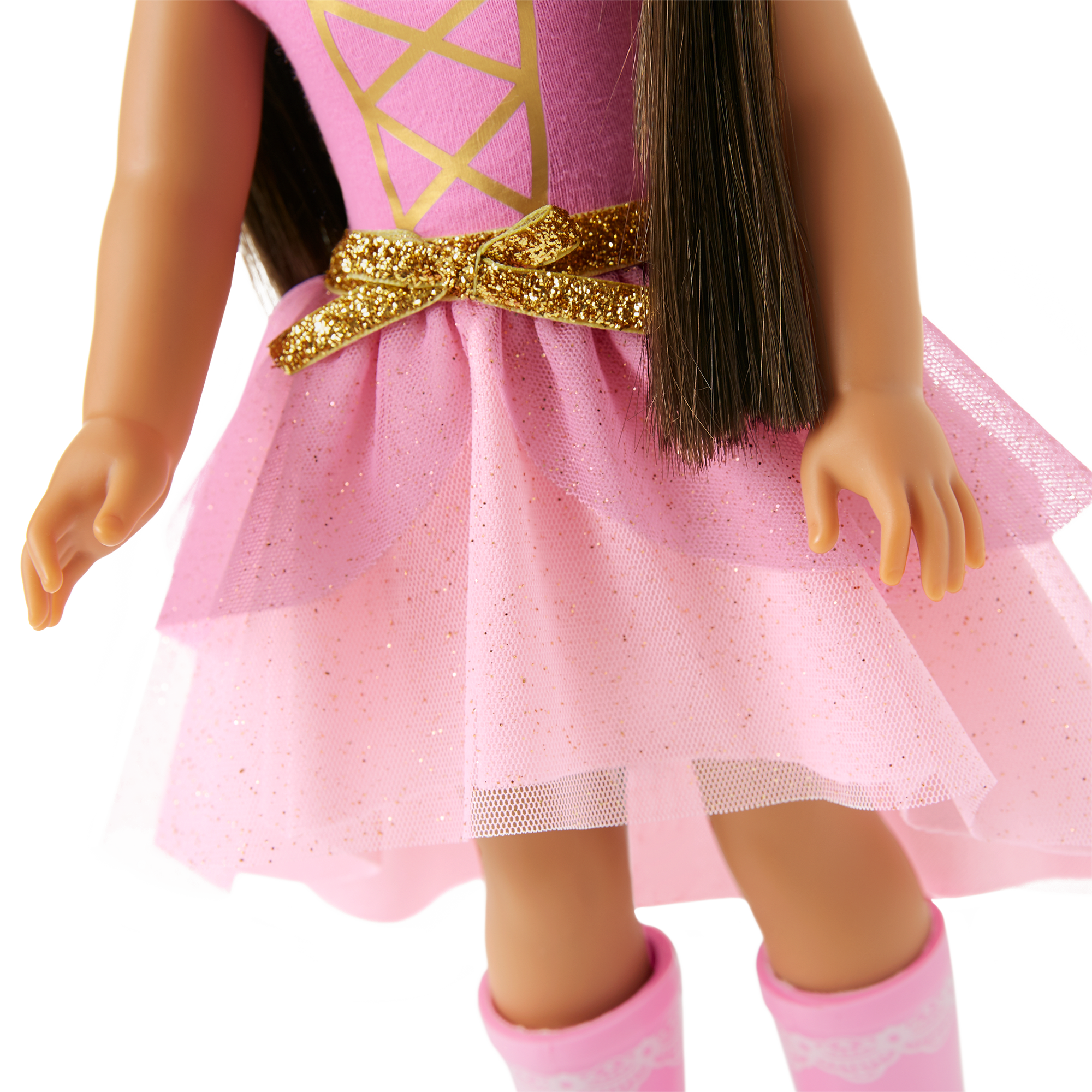 Ashlyn Doll - Image 5
