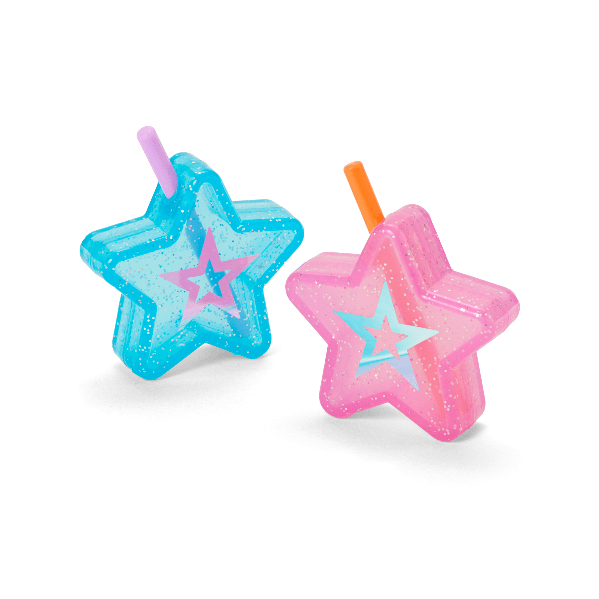 Unicorn Pi?ata & Party Accessories for 18-inch Dolls - Image 8