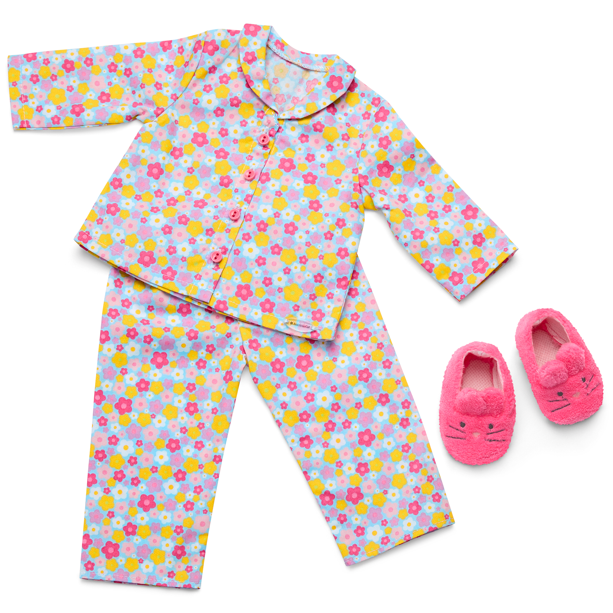 Isabel's Bedroom Bundle (Historical Characters) - Image 7