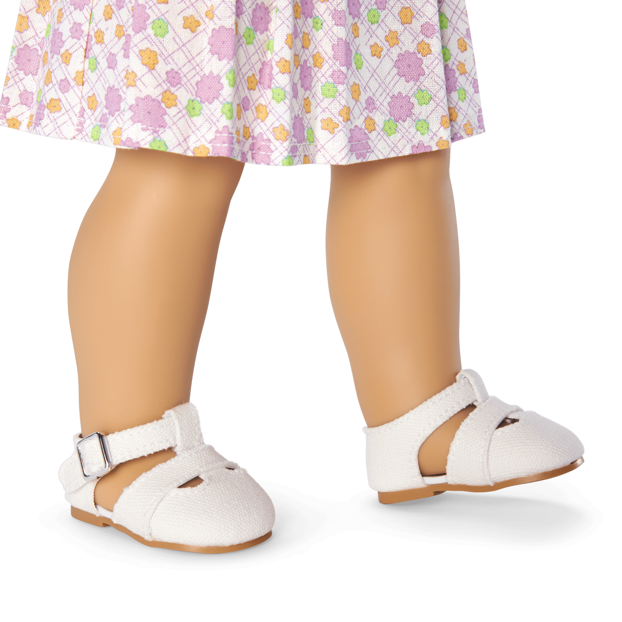 Kit Kittredge 18-inch Doll. Book & Accessories (Historical Characters) - Image 10