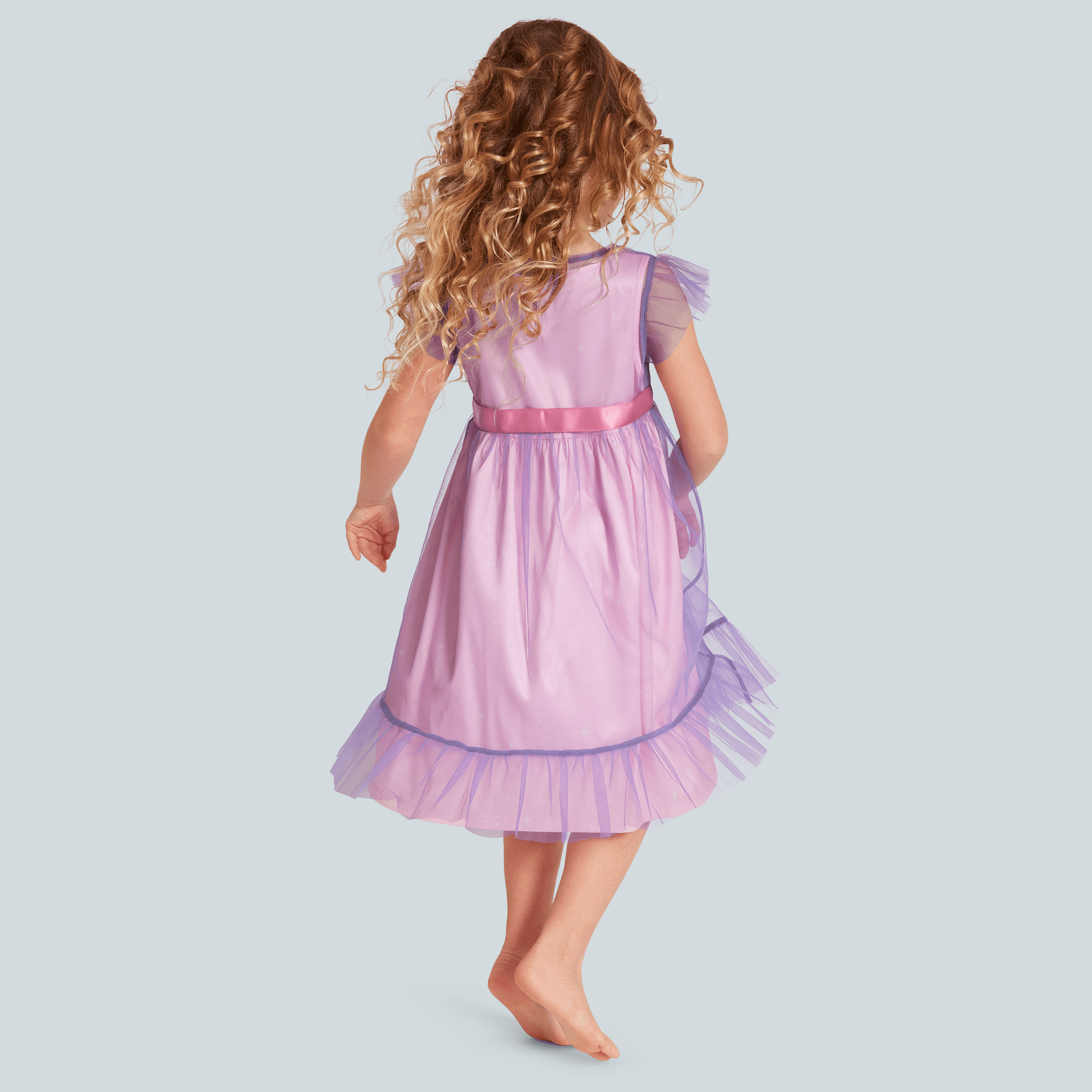 Sweet Sleepover Bundle (WellieWishers ) - Image 13