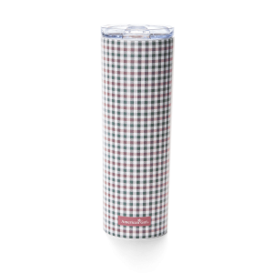 Samantha Parkington  Hot & Cold Tumbler (Historical Characters)