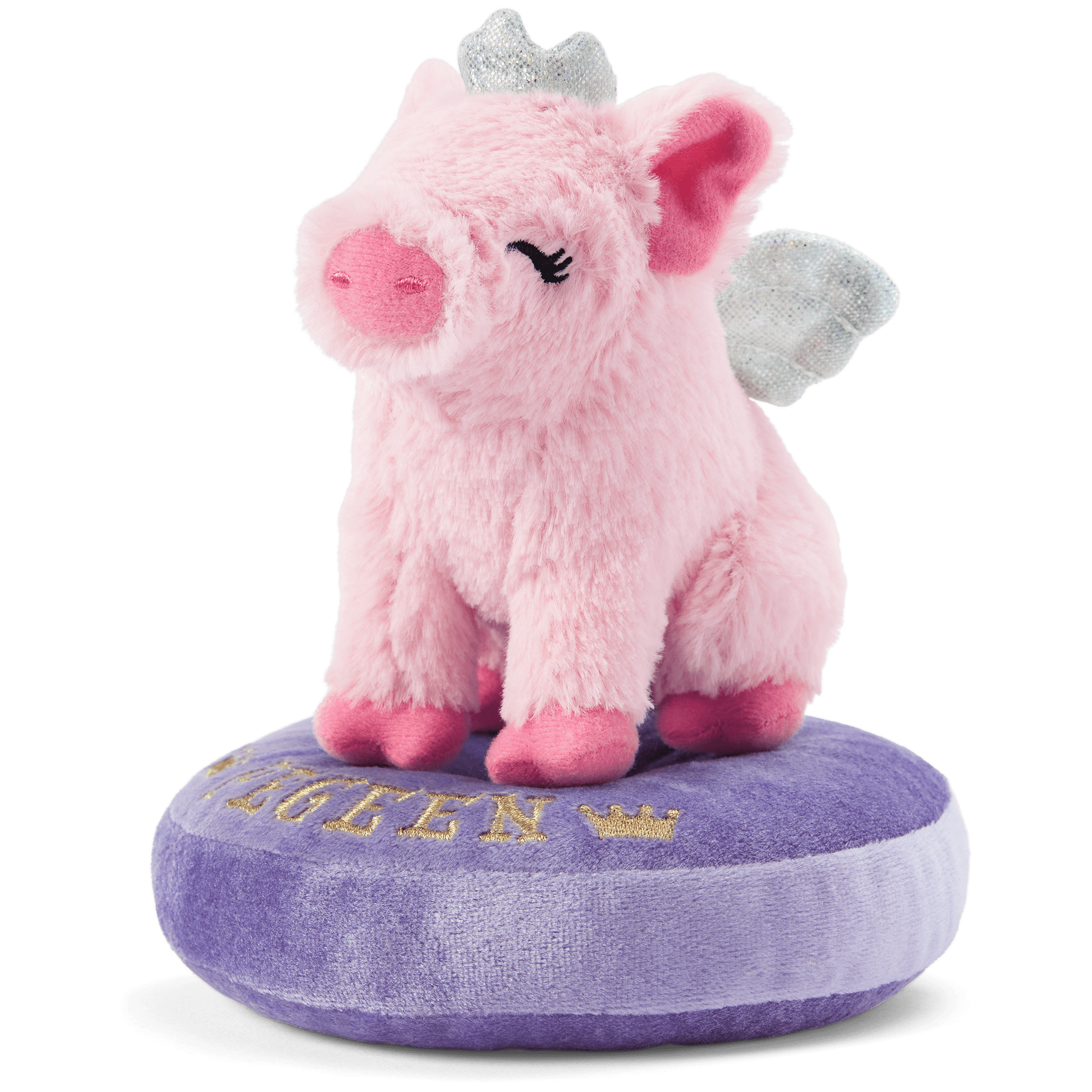 Sweet Sleepover Bundle (WellieWishers ) - Image 6