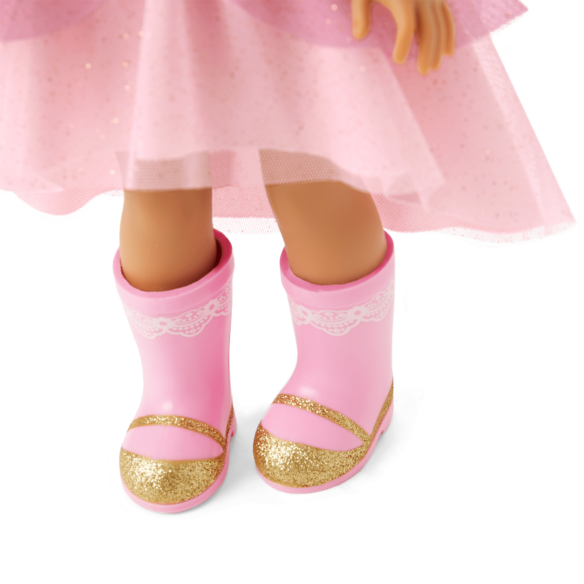 Ashlyn Doll - Image 6