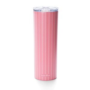 Addy Walker  Hot & Cold Tumbler (Historical Characters)