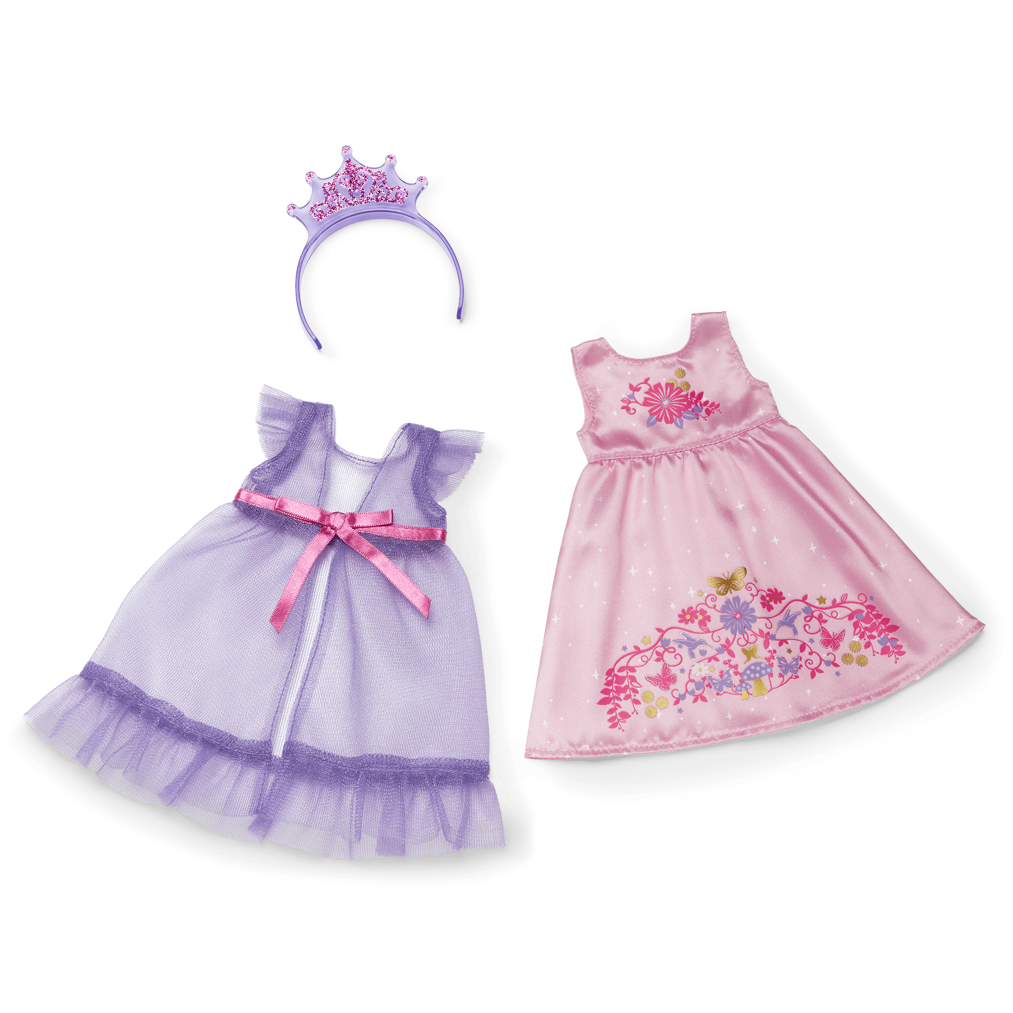 Sweet Sleepover Bundle (WellieWishers ) - Image 11