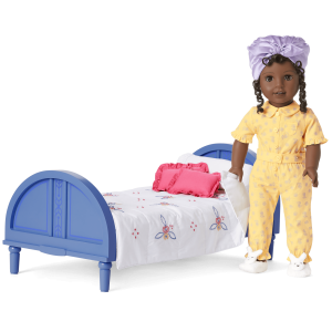 Claudie's  Boardinghouse Bundle (Historical Characters)
