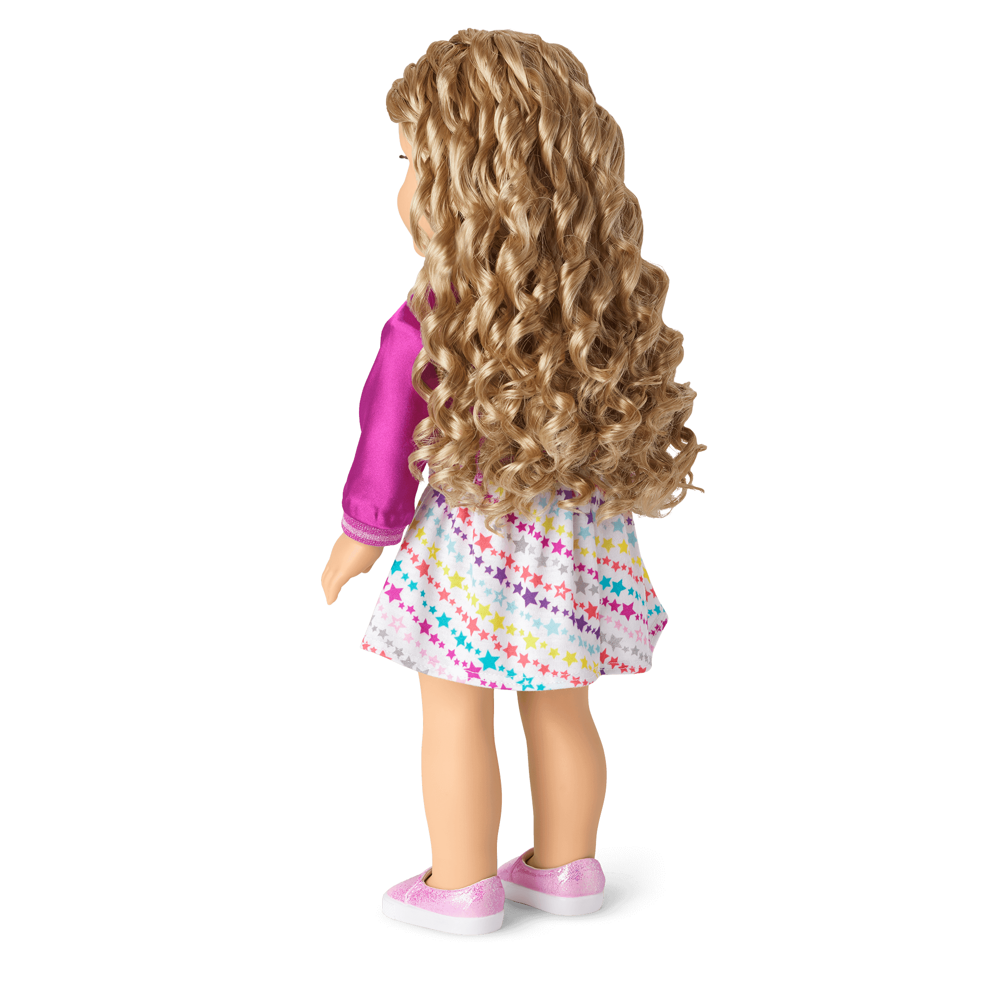 Truly Me Doll #83 - Image 2