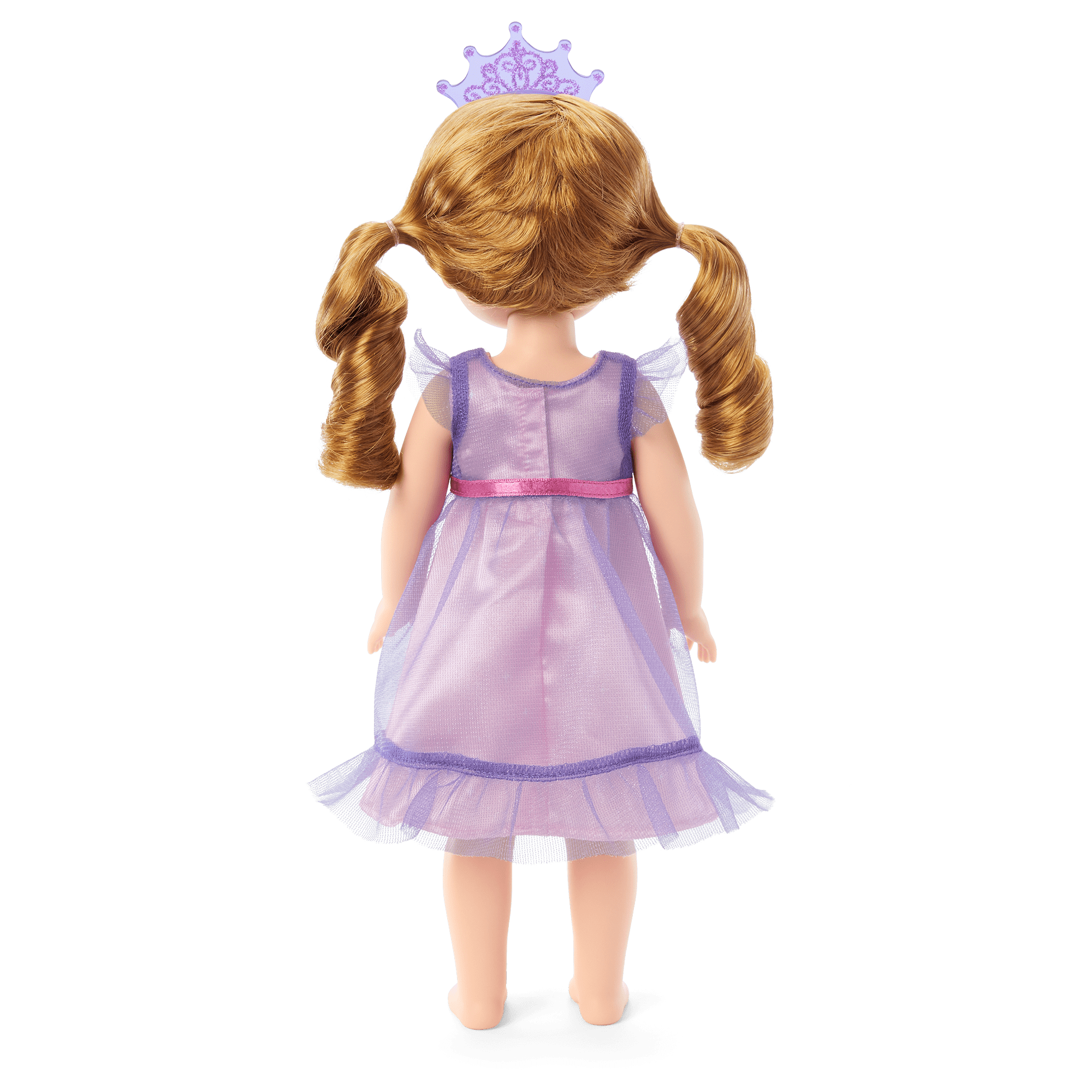 Sweet Sleepover Bundle (WellieWishers ) - Image 10