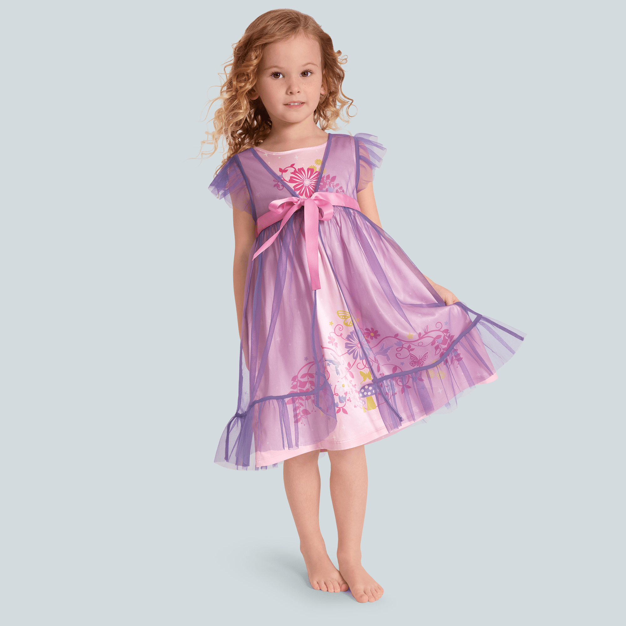 Sweet Sleepover Bundle (WellieWishers ) - Image 12