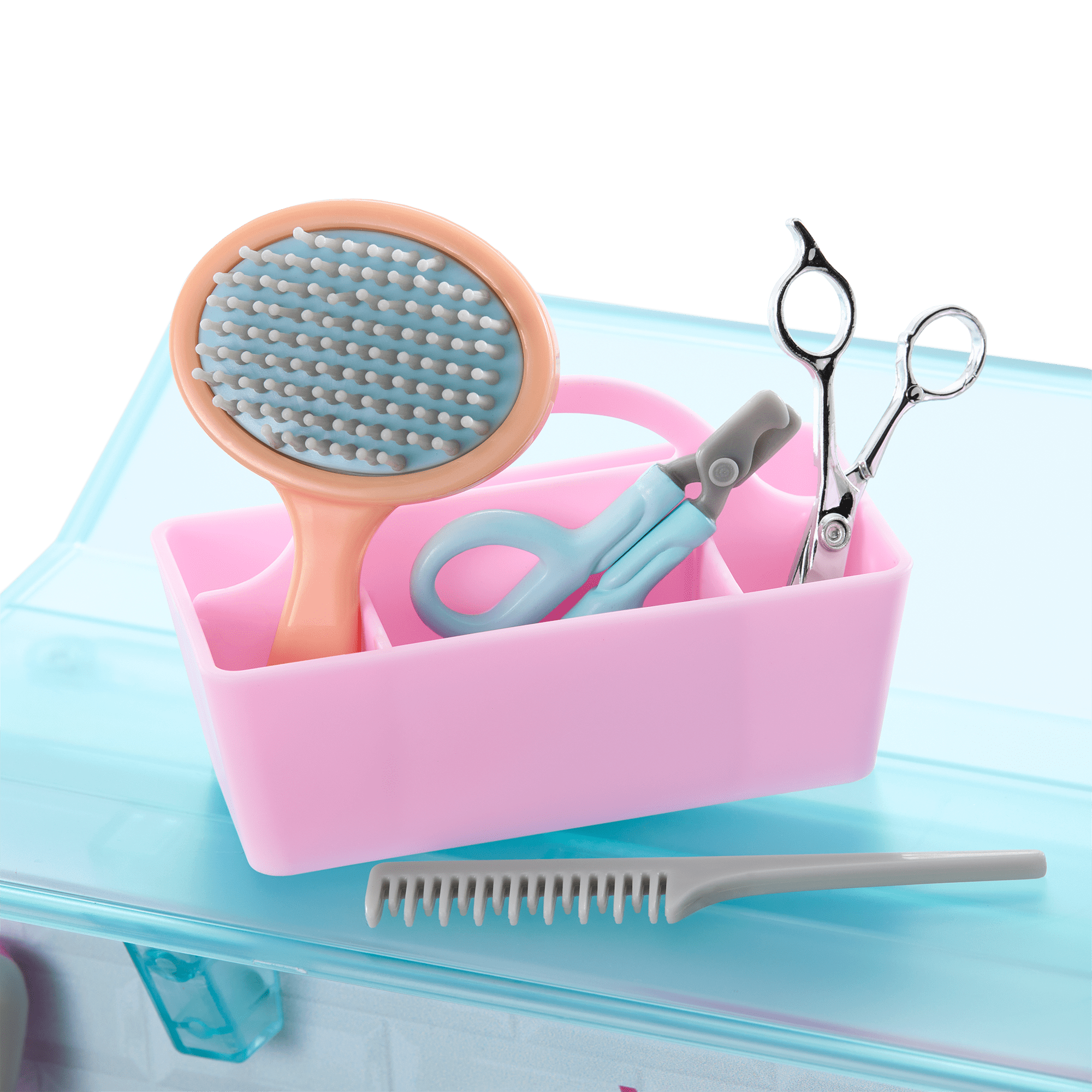 American Girl Pet Spa & Daycare - Image 3